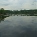 Chyornoye (Black) Lake