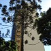 Edifício Blumenau na Rolândia city