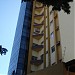 Edifício Blumenau na Rolândia city