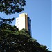 Edifício Blumenau na Rolândia city