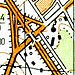 Здесь была электроподстанция в городе Москва