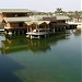 baghdad water house in Baghdad City city