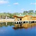 baghdad water house in Baghdad City city