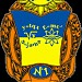 Спеціалізована школа № 1 в місті Луганськ