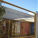 Escola e Creche Municipal Monteiro Lobato  na Rolândia city