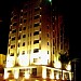 Hotel Honorato (pt) in Rio Verde city