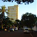Panorama Building
