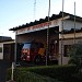Corpo de Bombeiros da Polícia Militar na Rolândia city