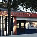 Escola na Rolândia city