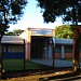 Escola Municipal Maria Teixeira Georg na Rolândia city