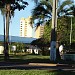Terminal Rodoviário de Rolândia na Rolândia city