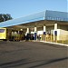 Terminal Rodoviário de Rolândia na Rolândia city
