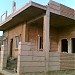 Solanky House(Chokri kalla) in Jodhpur city