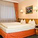 Hotel Royal (de) в городе Мюнхен