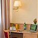 Hotel Royal (de) в городе Мюнхен