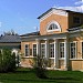 Дом Луковникова в городе Коломна