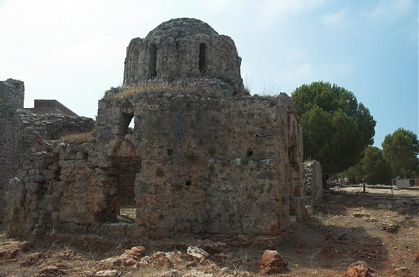 wikimapia