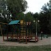 Парк «Ветеран» в городе Москва