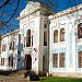 Житомирський обласний краєзнавчий музей в місті Житомир