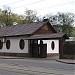 Ресторан «Корчма» в місті Житомир