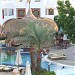 Sharm Inn Amarein 4* в городе Шарм-эш-Шейх