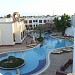 Sharm Inn Amarein 4* в городе Шарм-эш-Шейх