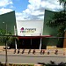 Shopping Rio Verde in Rio Verde city