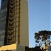 Edifício Blumenau na Rolândia city