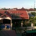 Dedin Saparudin Blok D3 No. 22   Yang Punya Petir di kota Tangerang
