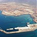  محل بيع  اسطوانات الغاز              علي عبد   و     عبدالله عبد                  مدينة العمال            بجوارا لمقوات في ميدنة مـــــــديـــــنة الــــحديــــــدة 