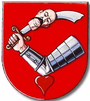 Kikinda (English)