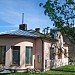 ул. Брамбергес, 35 в городе Рига