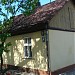 ул. Брамбергес, 31 в городе Рига
