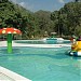 Parque Acuatico Rio Nance (es)