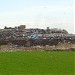 Składowisko odpadów komunalnych in Jastrzębie-Zdrój city
