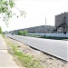 Курьяновский акцизный терминал в городе Москва