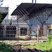 Курьяновский акцизный терминал в городе Москва