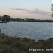 Нефтяная гавань в городе Долгопрудный