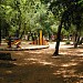 Parque das Dunas na Natal city