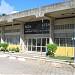 Biblioteca Central Zila Mamede (BCZM) na Natal city