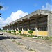 Biblioteca Central Zila Mamede (BCZM) na Natal city