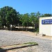 CCET - Centro de Ciências Exatas e da Terra da UFRN na Natal city