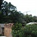 Nascente do Ribeirão Vermelho na Rolândia city