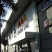 Midway Mall na Natal city