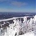 Lac Tremblant