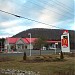 McDonald's / Petro-Canada (fr) in Mont-Tremblant, Saint-Jovite sector city