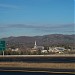 Aire de repos Route 117 (fr) in Mont-Tremblant, Saint-Jovite sector city