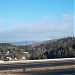 Aire de repos Route 117 (fr) in Mont-Tremblant, Saint-Jovite sector city