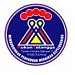 Pusat Rukun Tetangga, Tmn Kinrara Seksyen 2 in Puchong city