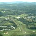 Le Maître de Mont-Tremblant (fr) in Mont-Tremblant, Saint-Jovite sector city
